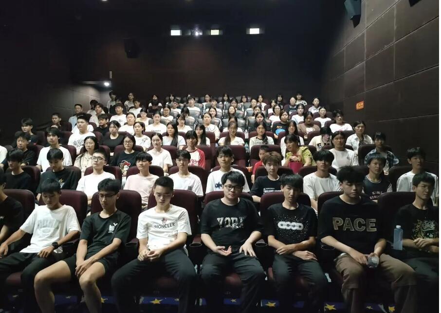 1756806195792952.jpg QQ截圖20250902174305.jpg